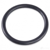 Топливный фильтр JAPANPARTS 8033001058765 1483746 WOG 7E fc502s - Изображение 5