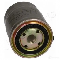 Топливный фильтр JAPANPARTS 8033001058765 1483746 WOG 7E fc502s - Изображение 7