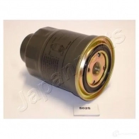 Топливный фильтр JAPANPARTS 8033001058765 1483746 WOG 7E fc502s - Изображение 8