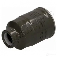 Топливный фильтр JAPANPARTS 8033001058765 1483746 WOG 7E fc502s - Изображение 10