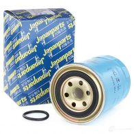 Топливный фильтр JAPANPARTS 8033001057140 1483613 YJ2 6TY4 fc109s - Изображение 2