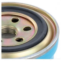 Топливный фильтр JAPANPARTS 8033001057140 1483613 YJ2 6TY4 fc109s - Изображение 5