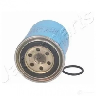 Топливный фильтр JAPANPARTS 8033001057140 1483613 YJ2 6TY4 fc109s - Изображение 6