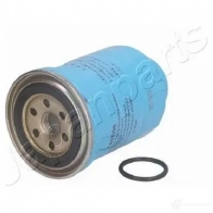 Топливный фильтр JAPANPARTS 8033001057140 1483613 YJ2 6TY4 fc109s - Изображение 7