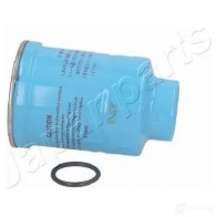 Топливный фильтр JAPANPARTS 8033001057140 1483613 YJ2 6TY4 fc109s - Изображение 8