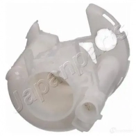 Топливный фильтр JAPANPARTS fc234s 8033001276022 1483655 G 2FOW - Изображение 3