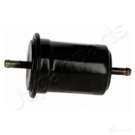 Топливный фильтр JAPANPARTS 8033001059502 fc692s 1483790 5FRR TRB - Изображение 2