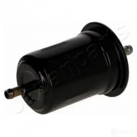 Топливный фильтр JAPANPARTS 8033001059502 fc692s 1483790 5FRR TRB - Изображение 3