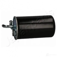Топливный фильтр JAPANPARTS 1483589 8033001417777 6WZA1 X4 fc001s - Изображение 2