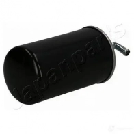 Топливный фильтр JAPANPARTS 1483589 8033001417777 6WZA1 X4 fc001s - Изображение 3