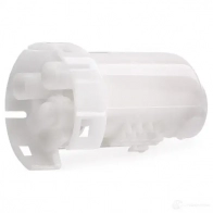 Топливный фильтр JAPANPARTS 8033001057928 1483673 fc284s XU LPYLX - Изображение 2