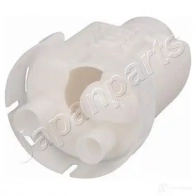 Топливный фильтр JAPANPARTS 8033001057928 1483673 fc284s XU LPYLX - Изображение 4