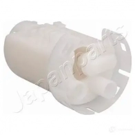 Топливный фильтр JAPANPARTS 8033001057928 1483673 fc284s XU LPYLX - Изображение 5