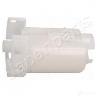 Топливный фильтр JAPANPARTS 8033001057928 1483673 fc284s XU LPYLX - Изображение 7