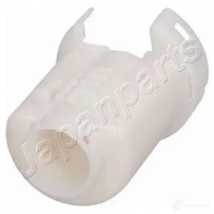 Топливный фильтр JAPANPARTS 8033001057928 1483673 fc284s XU LPYLX - Изображение 8