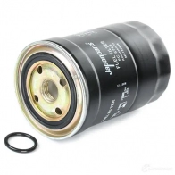 Топливный фильтр JAPANPARTS fc574s 8033001059021 N90QF 65 1483766 - Изображение 3
