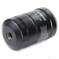 Топливный фильтр JAPANPARTS fc574s 8033001059021 N90QF 65 1483766 - Изображение 4