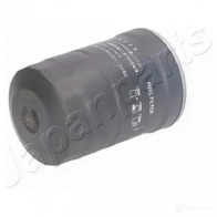 Топливный фильтр JAPANPARTS fc574s 8033001059021 N90QF 65 1483766 - Изображение 8