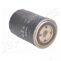 Топливный фильтр JAPANPARTS fc574s 8033001059021 N90QF 65 1483766 - Изображение 9