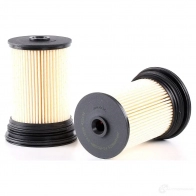 Топливный фильтр JAPANPARTS fceco089 Q8PE UG 1483885 8052553130590 - Изображение 1
