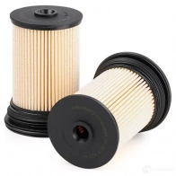 Топливный фильтр JAPANPARTS fceco089 Q8PE UG 1483885 8052553130590 - Изображение 3