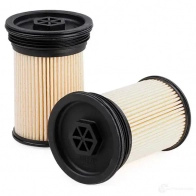 Топливный фильтр JAPANPARTS fceco089 Q8PE UG 1483885 8052553130590 - Изображение 4