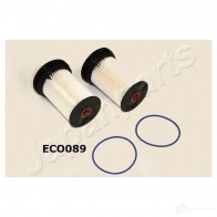 Топливный фильтр JAPANPARTS fceco089 Q8PE UG 1483885 8052553130590 - Изображение 6