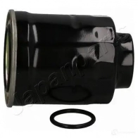 Топливный фильтр JAPANPARTS 1483665 IYM HSO 8033001449587 fc256s - Изображение 2