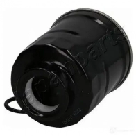 Топливный фильтр JAPANPARTS 1483665 IYM HSO 8033001449587 fc256s - Изображение 3