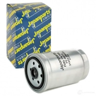 Топливный фильтр JAPANPARTS 8033001465341 EPBV M4 1483888 fch03s - Изображение 2