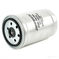 Топливный фильтр JAPANPARTS 8033001465341 EPBV M4 1483888 fch03s - Изображение 3