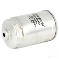 Топливный фильтр JAPANPARTS 8033001465341 EPBV M4 1483888 fch03s - Изображение 4