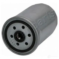 Топливный фильтр JAPANPARTS 8033001465341 EPBV M4 1483888 fch03s - Изображение 5