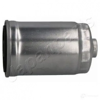 Топливный фильтр JAPANPARTS 8033001465341 EPBV M4 1483888 fch03s - Изображение 6