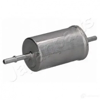 Топливный фильтр JAPANPARTS Q2W S9 1483698 8033001757392 fc325s - Изображение 3