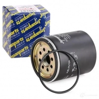 Топливный фильтр JAPANPARTS fc997s 8033001060232 1483836 MWG N8LZ - Изображение 2