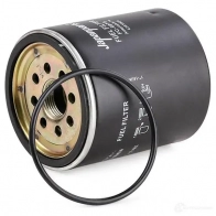 Топливный фильтр JAPANPARTS fc997s 8033001060232 1483836 MWG N8LZ - Изображение 3