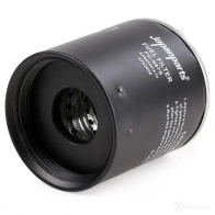 Топливный фильтр JAPANPARTS fc997s 8033001060232 1483836 MWG N8LZ - Изображение 4