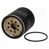 Топливный фильтр JAPANPARTS fc997s 8033001060232 1483836 MWG N8LZ - Изображение 5