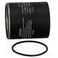 Топливный фильтр JAPANPARTS fc997s 8033001060232 1483836 MWG N8LZ - Изображение 6