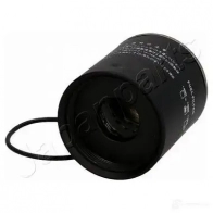 Топливный фильтр JAPANPARTS fc997s 8033001060232 1483836 MWG N8LZ - Изображение 7
