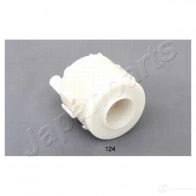 Топливный фильтр JAPANPARTS CIA BTW 1483623 8033001718867 fc124s - Изображение 2