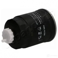 Топливный фильтр JAPANPARTS 1483631 fc189s 5X 9X95Y 8033001057263 - Изображение 3