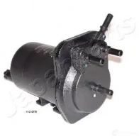 Топливный фильтр JAPANPARTS 1483611 fc108s K0L2OHR FC- 108S - Изображение 3