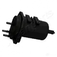 Топливный фильтр JAPANPARTS 1483611 fc108s K0L2OHR FC- 108S - Изображение 4