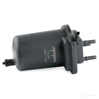 Топливный фильтр JAPANPARTS 1483611 fc108s K0L2OHR FC- 108S - Изображение 6