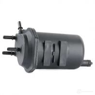 Топливный фильтр JAPANPARTS 1483611 fc108s K0L2OHR FC- 108S - Изображение 7