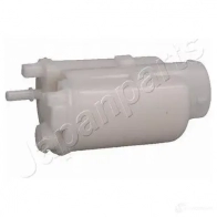 Топливный фильтр JAPANPARTS fch14s 8033001433777 VG IVM 1483896 - Изображение 2