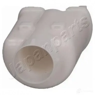 Топливный фильтр JAPANPARTS fch14s 8033001433777 VG IVM 1483896 - Изображение 3