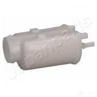 Топливный фильтр JAPANPARTS fch14s 8033001433777 VG IVM 1483896 - Изображение 4